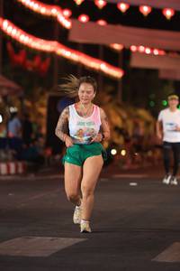 BIB: 
                            <button type="button" onclick="openModal(24080517)" class="btn btn-primary btn-sm float-right btn-popup" data-toggle="modal" data-target=".modal-high-quality">
                        <i class="fas fa-shopping-cart"></i> Add to Cart
                    </button>
                                            <button type="button" onclick="isThisMe(24080517, true)" class="btn btn-success btn-sm float-right btn-popup btn-isme hidden" data-toggle="tooltip" data-placement="bottom" title="นี่คือรูปของคุณใช่ไหม คลิกที่นี่เพื่อเอาเข้าอัลบั้ม">
                        <i class="fas fa-plus"></i> Add to album
                    </button>
                    <button type="button" onclick="isThisMe(24080517, false)" class="btn btn-warning btn-sm float-right btn-popup btn-isnotme hidden">
                        <i class="fas fa-ban"></i> Remove from album
                    </button>